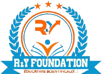 Your logo