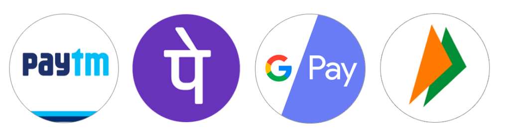 logos